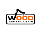 /public/logoimage/1545152703wood d7.png